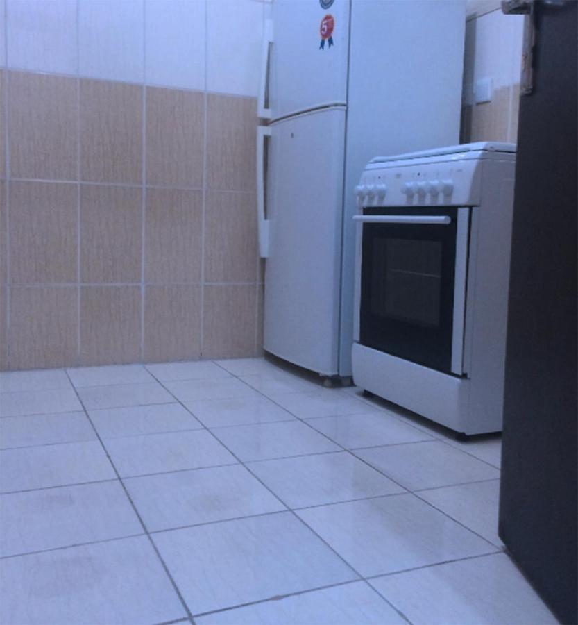 سفن سيز 2 للوحدات السكينه Dschidda Exterior foto