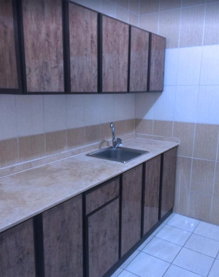 سفن سيز 2 للوحدات السكينه Dschidda Exterior foto