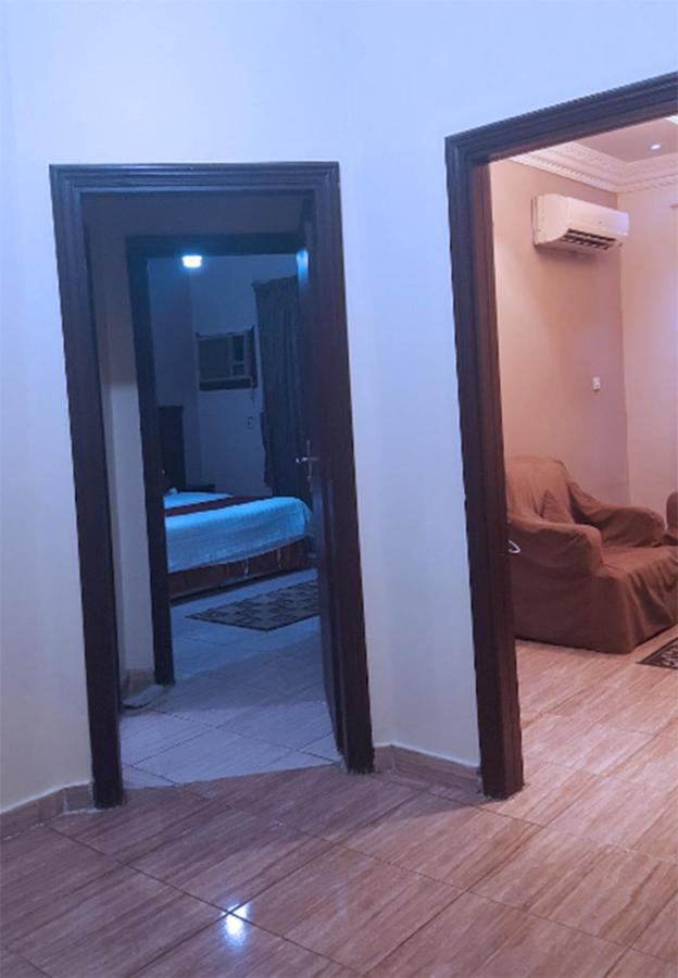 سفن سيز 2 للوحدات السكينه Dschidda Exterior foto
