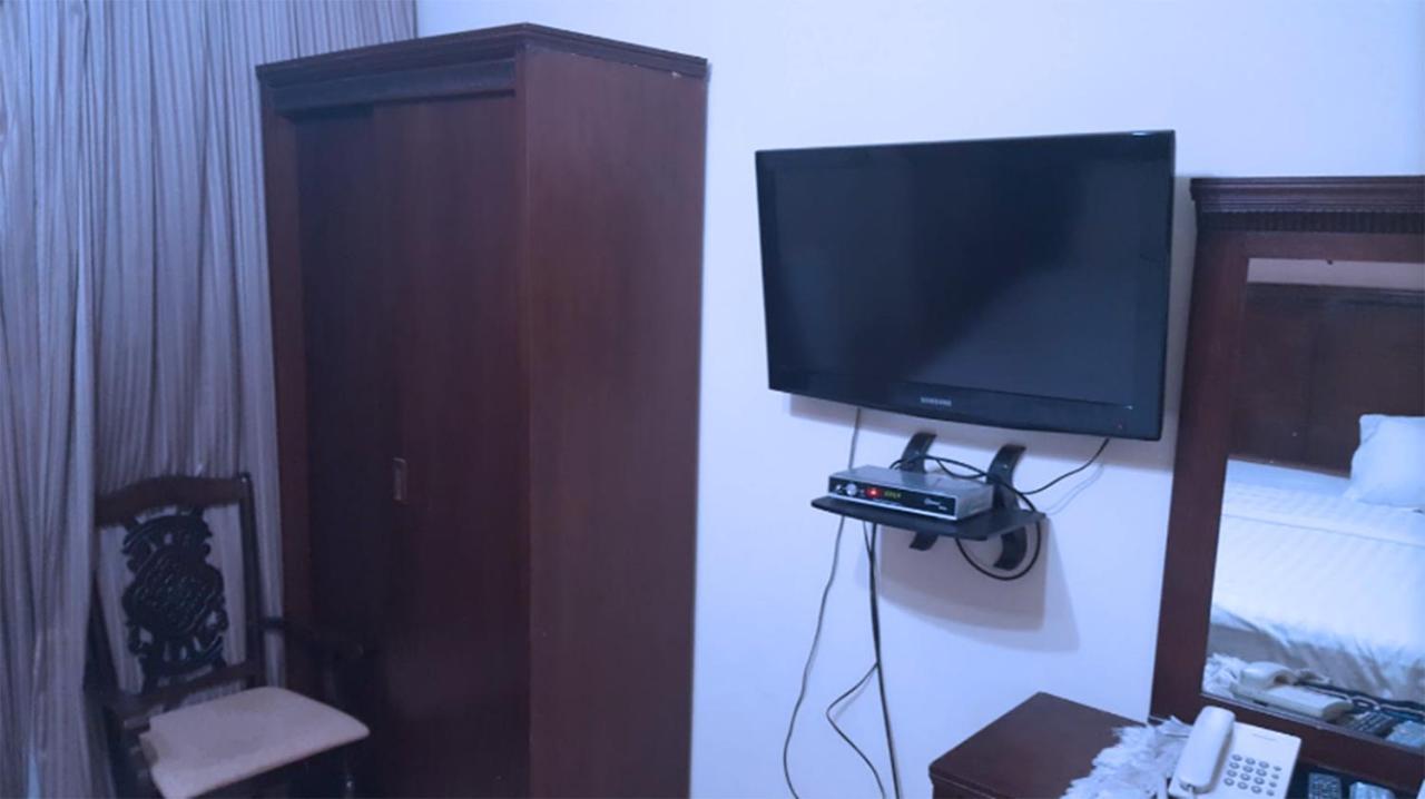 سفن سيز 2 للوحدات السكينه Dschidda Exterior foto